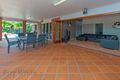 Property photo of 9 Saint Maurice Court Springfield QLD 4300