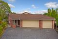 Property photo of 9 Saint Maurice Court Springfield QLD 4300