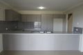 Property photo of 1 Mulberry Terrace Pimpama QLD 4209