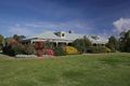 Property photo of 7 Featherwood Road Springvale NSW 2650