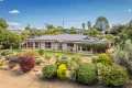 Property photo of 1 Robert Street Mannum SA 5238
