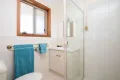 Property photo of 1 Robert Street Mannum SA 5238
