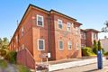 Property photo of 5/18 Railway Parade Burwood NSW 2134