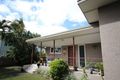 Property photo of 10 Cominos Place Manunda QLD 4870