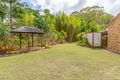 Property photo of 3 Thompson Road Dakabin QLD 4503