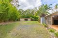 Property photo of 3 Thompson Road Dakabin QLD 4503