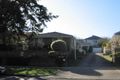 Property photo of 3/1 Howard Street Kew VIC 3101