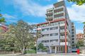 Property photo of 502/25 Campbell Street Parramatta NSW 2150