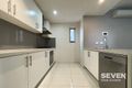 Property photo of 502/25 Campbell Street Parramatta NSW 2150