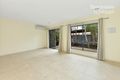 Property photo of 5/37-39 Rufus Street Epping VIC 3076