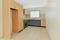 Property photo of 5/37-39 Rufus Street Epping VIC 3076