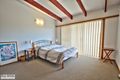 Property photo of 12 Frazer Avenue Green Point NSW 2428