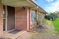 Property photo of 107 Boorook Street Mortlake VIC 3272