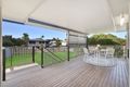 Property photo of 4 Hall Court Aitkenvale QLD 4814