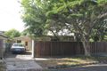Property photo of 23 Leamington Crescent Caulfield East VIC 3145