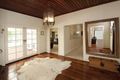 Property photo of 4 Tralee Road Floreat WA 6014