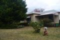 Property photo of 10 Lawley Street Collie WA 6225