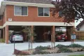 Property photo of 3/12 Donne Street Coburg VIC 3058