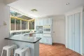 Property photo of 5 Diggers Lane Port Kembla NSW 2505