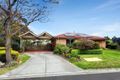 Property photo of 1 Dunai Walk Delahey VIC 3037