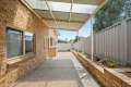 Property photo of 5 Diggers Lane Port Kembla NSW 2505