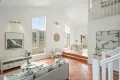 Property photo of 5 Diggers Lane Port Kembla NSW 2505