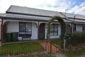 Property photo of 26 Coalbrook Street Hermitage Flat NSW 2790