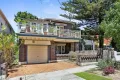 Property photo of 3A Abbott Street Coogee NSW 2034