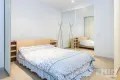 Property photo of 1210/555 Flinders Street Melbourne VIC 3000