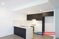 Property photo of 38/144-148 High Street Penrith NSW 2750