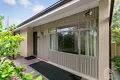 Property photo of 57 Ellison Road Springwood NSW 2777