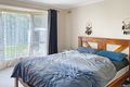 Property photo of 107 Boorook Street Mortlake VIC 3272