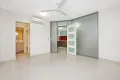 Property photo of 6/82 Nightcliff Road Rapid Creek NT 0810
