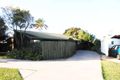 Property photo of 2/12 Podosky Street West Mackay QLD 4740
