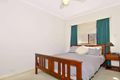 Property photo of 3/24 Cohuna Street Brunswick West VIC 3055