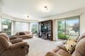 Property photo of 1 Dunai Walk Delahey VIC 3037