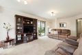 Property photo of 1 Dunai Walk Delahey VIC 3037