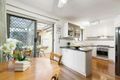Property photo of 1 Dunai Walk Delahey VIC 3037