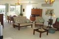 Property photo of 23 Corrie Parade Corlette NSW 2315