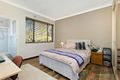 Property photo of 7/50 St Georges Parade Hurstville NSW 2220