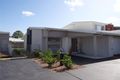 Property photo of 41/15-27 Bailey Road Deception Bay QLD 4508