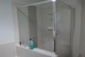 Property photo of 41/15-27 Bailey Road Deception Bay QLD 4508