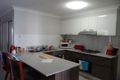 Property photo of 41/15-27 Bailey Road Deception Bay QLD 4508