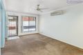 Property photo of 2/114 Michael Street Jesmond NSW 2299