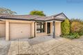 Property photo of 2/114 Michael Street Jesmond NSW 2299