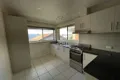 Property photo of 3/12 Donne Street Coburg VIC 3058