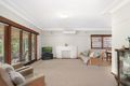 Property photo of 36 Beswick Avenue North Ryde NSW 2113
