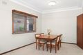 Property photo of 36 Beswick Avenue North Ryde NSW 2113
