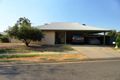 Property photo of 30 Mercorella Circuit Sadadeen NT 0870
