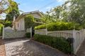 Property photo of 31 Sherwood Road Ivanhoe VIC 3079